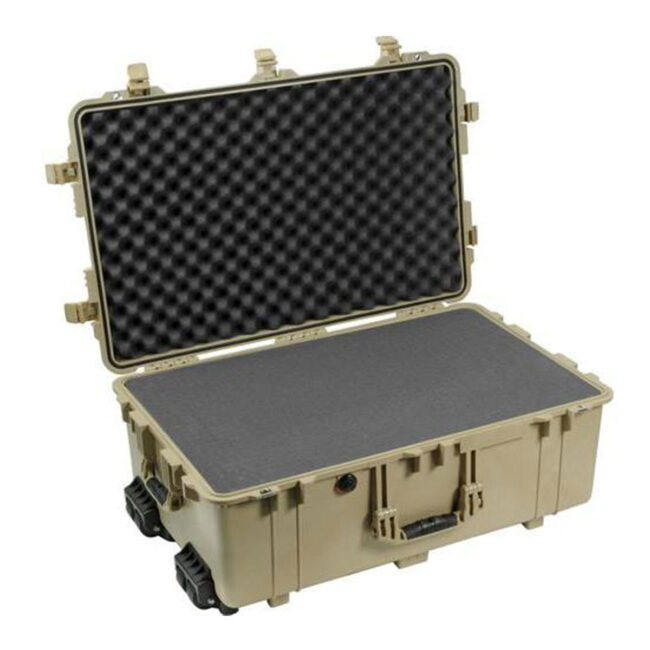 5122631170.jpg Pelican Transport Case with Foam 1650 WL/WF – Desert Tan in UAE