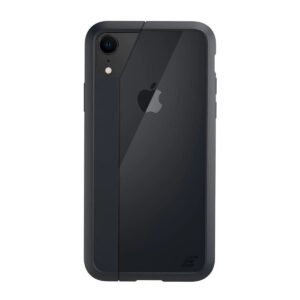 Element Case iPhone XR Illusion Black Case