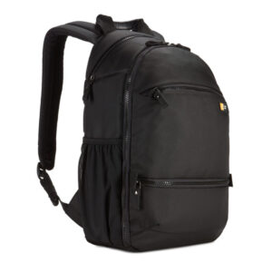 Case Logic Bryker Camera/Drone Medium Rucksack – Black in UAE