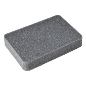 Pelican Pick n Pluck Foam 1012 in UAE