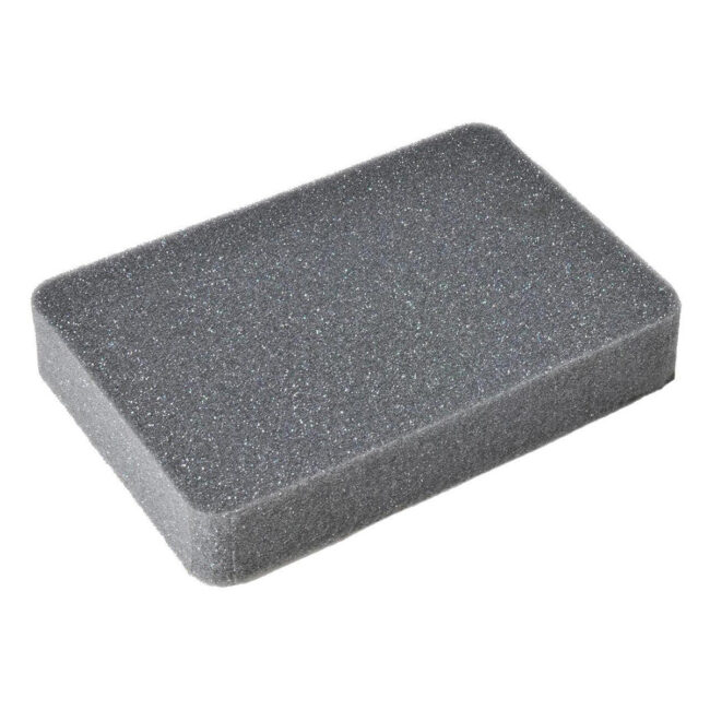 Pelican Pick n Pluck Foam 1012 in UAE