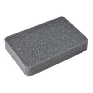 Pelican Pick n Pluck Foam 1022 in UAE