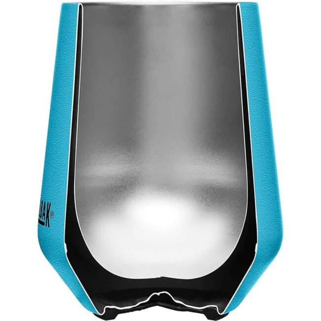 5584878396.jpg CamelBak Tumbler, SST Vacuum Insulated, 12oz, Nordic Blue in UAE