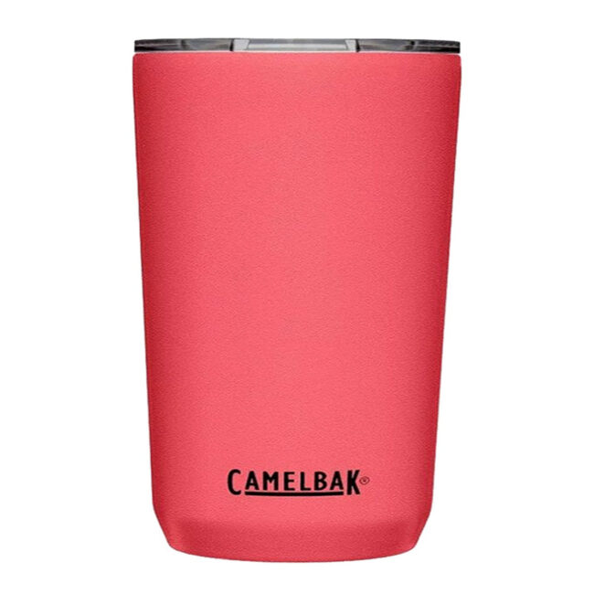 CamelBak Tumbler 20oz, VSS, Wild Strawberry in UAE