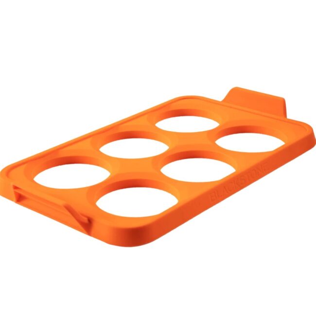 Blackstone Egg Ring Tray in UAE