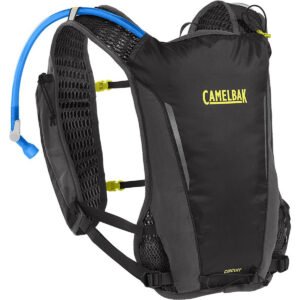 CamelBak Cloud Walker 18 85oz, Dark Slate/Black