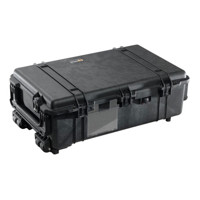 6082088754.jpg Pelican Protector Case with Foam 1670 WL/WF – Black in UAE