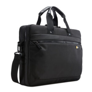 Case Logic Bryker Laptop Bag 15.6 Inch in UAE