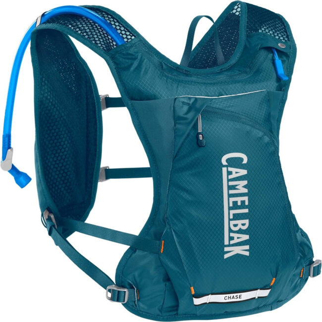 6217960234.jpg CamelBak Chase Race 4 Vest 50oz, Moroccan Blue in UAE