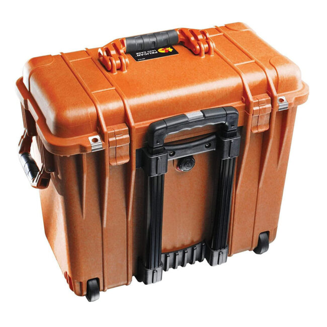 6246210304.jpg Pelican Top Loader Case with Foam 1440 WL/WF – Orange in UAE
