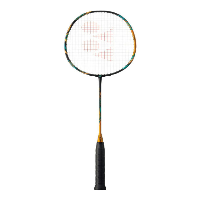 Yonex Astrox 88 D Pro 4U G4 in UAE