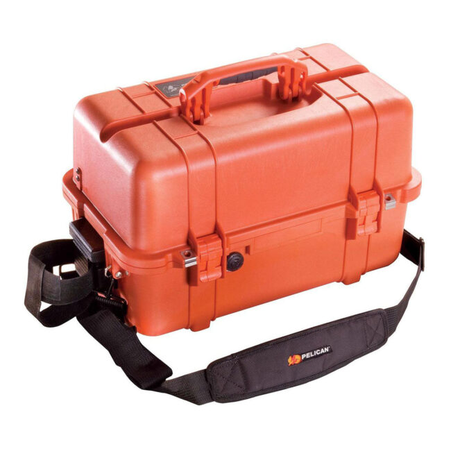 6324057734.jpg Pelican Protector Case 1460EMS WL/EMS – Orange in UAE