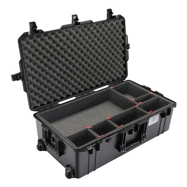 6352667568.jpg Pelican Air Case 1615TP WL/TP – Black in UAE