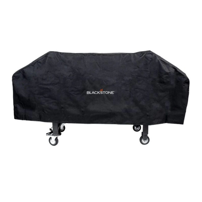 Blackstone 36″ Griddle Hood Cover in UAE