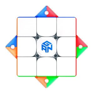 Gan Cube 356 i3 3x3 Bluetooth Smart Speed Cube with Gyroscope