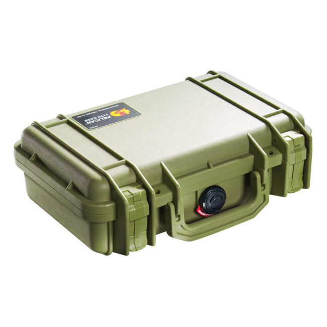 6851442625.jpg Pelican Case with Foam 1170 WL/WF – OD Green in UAE