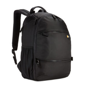 Case Logic Bryker Camera/Drone Large Rucksack – Black in UAE