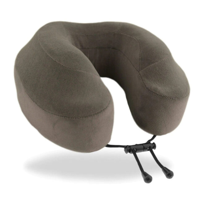 707320631.jpg Cabeau Evolution Classic Memory Foam Pillow Graphite in UAE