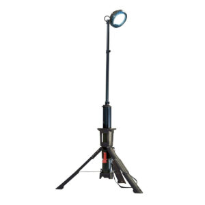 Pelican Remote Area Lighting 9440 – Black in UAE