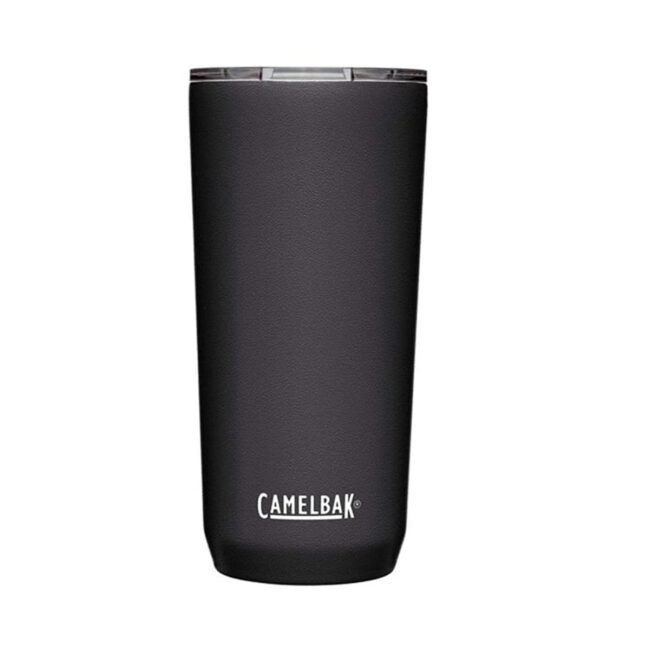 CamelBak Tumbler 16oz, VSS, Black in UAE