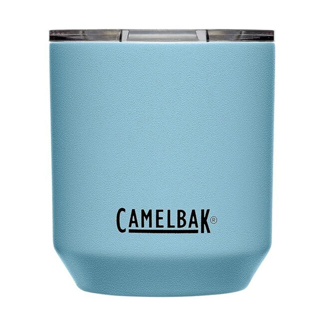 7450531931.jpg CamelBak Rocks Tumbler 10oz, VSS, Dusk Blue in UAE