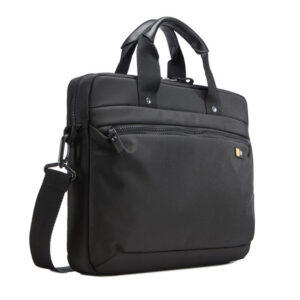 Case Logic Bryker Attachie 13.3 Inch – Black in UAE