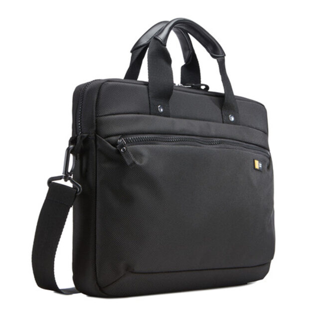 Case Logic Bryker Attachie 13.3 Inch – Black in UAE