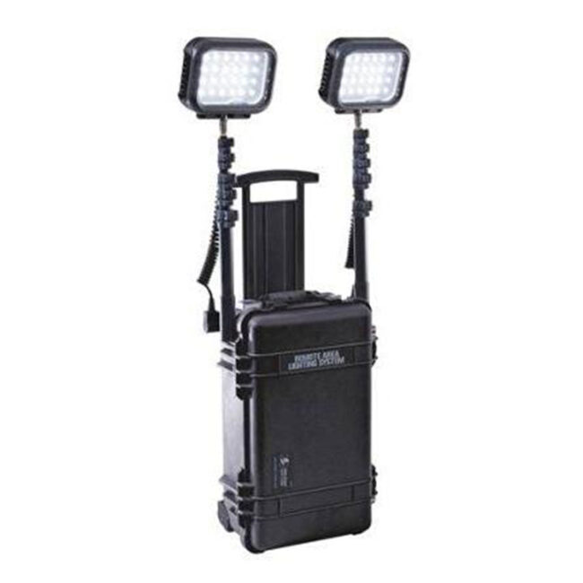7607799118.jpg Pelican Remote Area Lighting 9460RS – Black in UAE