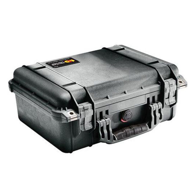 7678350230.jpg Pelican Case with Foam 1450 WL/WF – Black in UAE