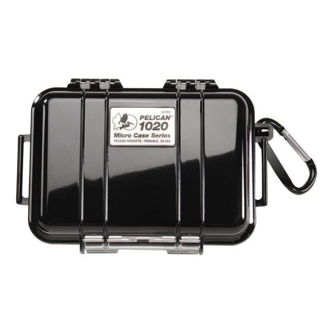 7688021106.jpg Pelican Micro Case 1020 WL/WI – Black in UAE