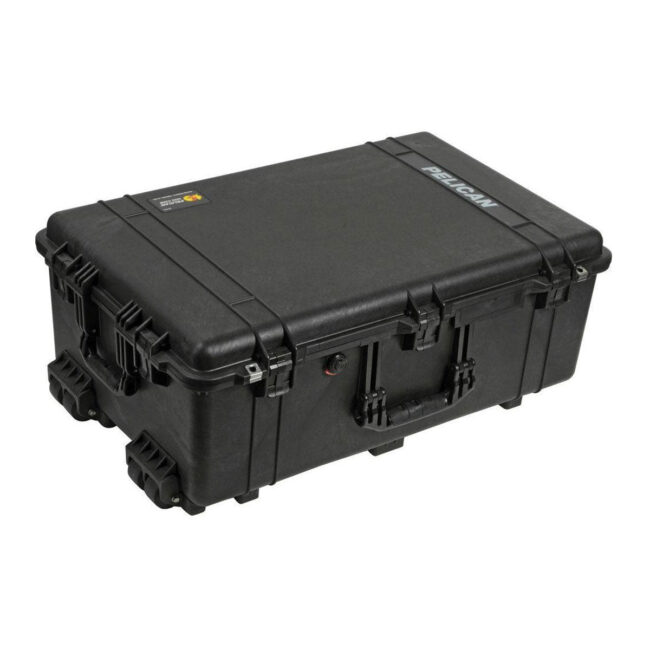 7749830975.jpg Pelican Transport Case without Foam 1650NF WL/NF – Black in UAE