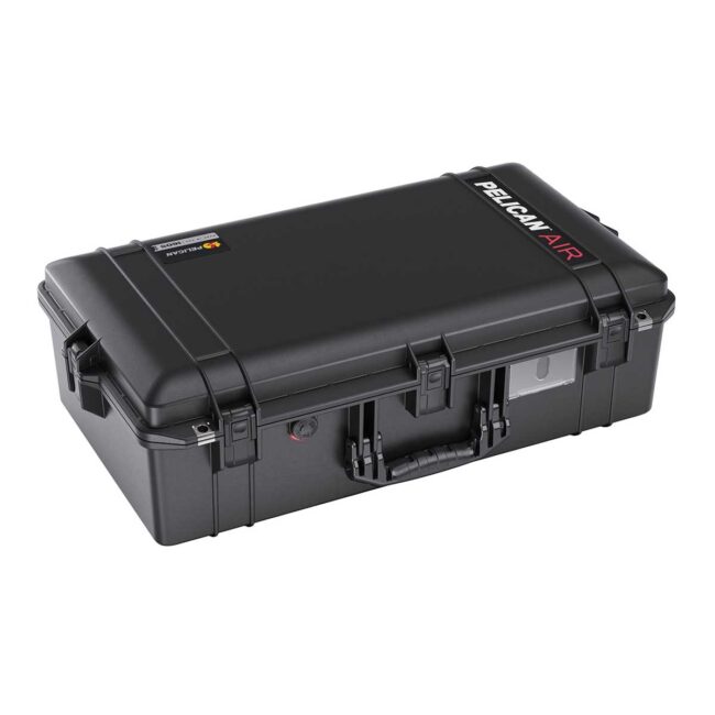 7766807899.jpg Pelican Air Case 1605 TP WL/TP Insert – Black in UAE