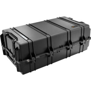 Pelican 1780 Protector Transport Case NF in UAE