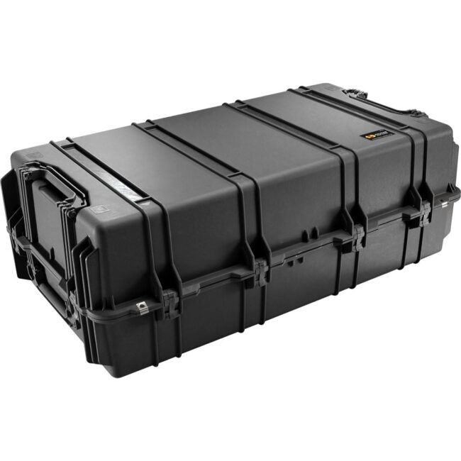 7768402599.jpg Pelican 1780 Protector Transport Case NF in UAE