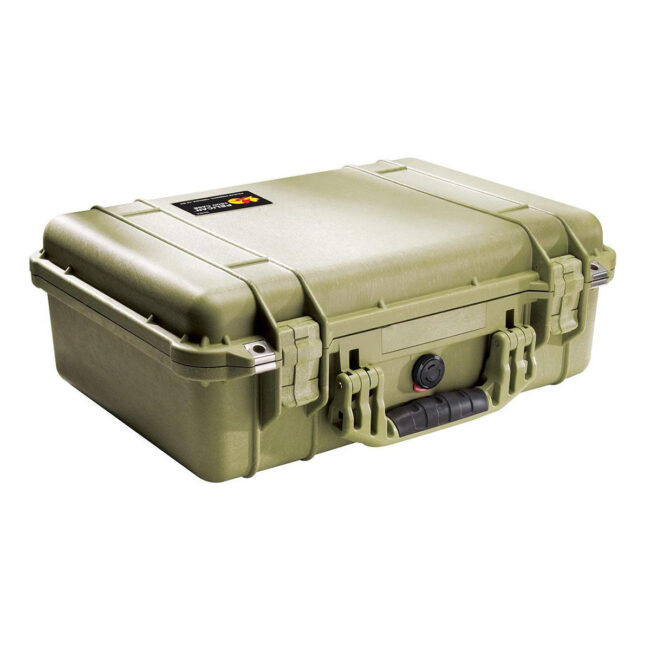 7917039868.jpg Pelican Protector Case with Foam 1500 WL/WF – OD Green in UAE