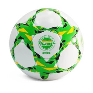 Dawson Sports DS International Football Size 3