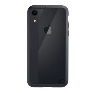 Element Case iPhone XS/X Max Illusion Black Case