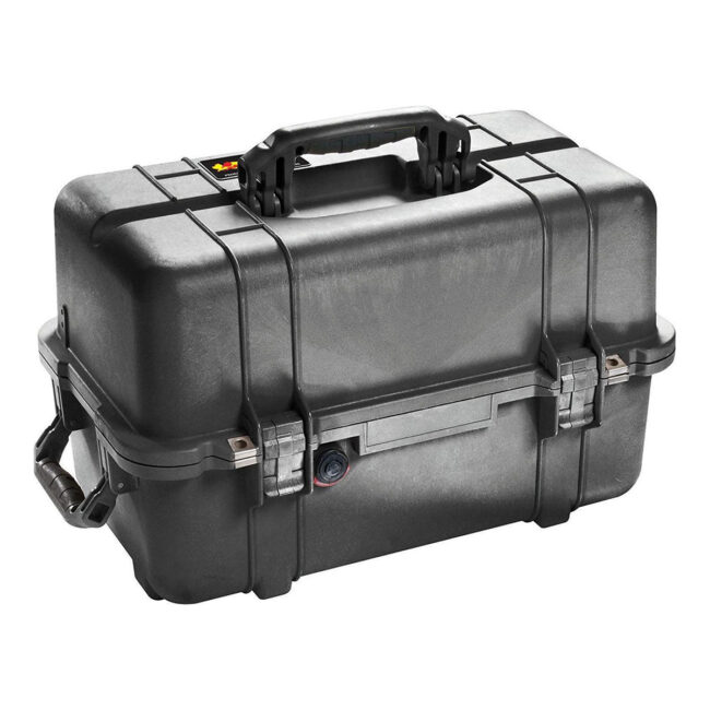 8028834664.jpg Pelican Protector Case 1460EMS WL/EMS – Black in UAE