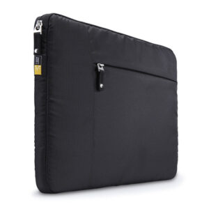 Case Logic Laptop Sleeve 15.6 Inch – Black in UAE