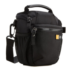Case Logic Bryker Mirrorless Camera Case Black in UAE
