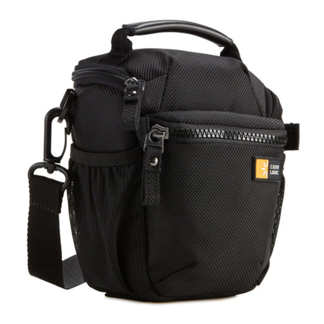 Case Logic Bryker Mirrorless Camera Case Black in UAE