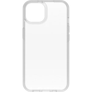 OtterBox iPhone 13 – React Clear Case in UAE