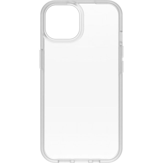 OtterBox iPhone 13 – React Clear Case in UAE