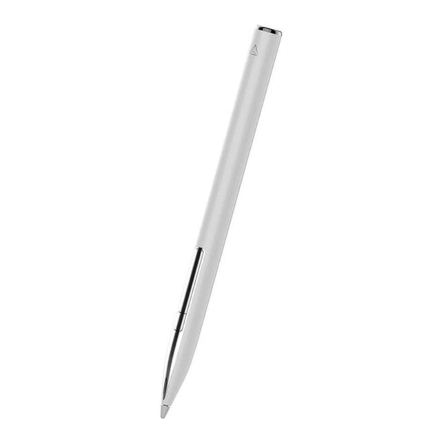 8517291435.jpg Adonit Ink Pro Stylus White in UAE