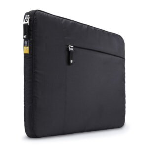 Case Logic Laptop Sleeve 13 Inch Bag - Black