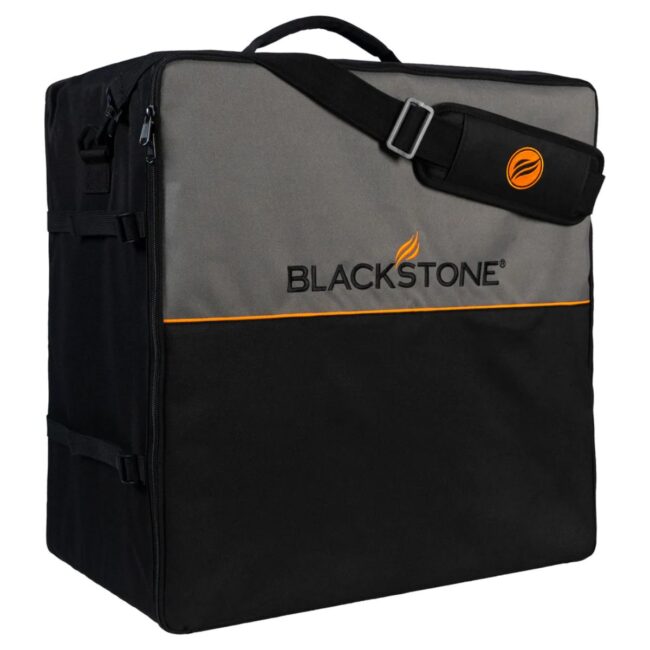 Blackstone 22″ Carry Bag in UAE
