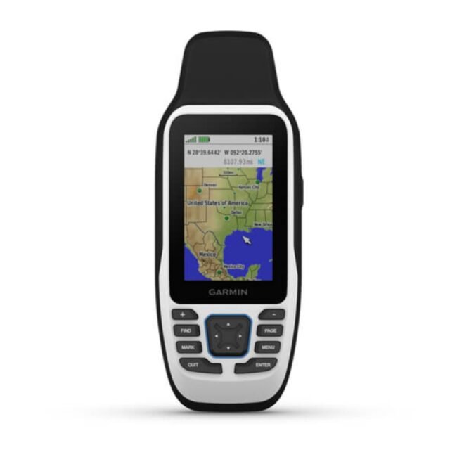 8640995655.jpg