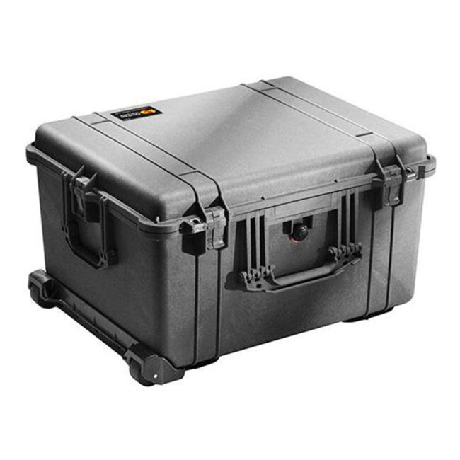 867514372.jpg Pelican Protector Case With Foam 1620 WL/WF – Black in UAE