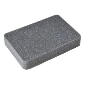 Pelican Pick n Pluck Foam 1042