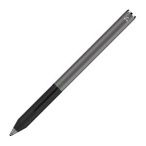 Adonit Pixel Pro Stylus Space Grey